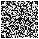 QR code with Fireplaces & More contacts