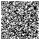 QR code with Private Closet contacts