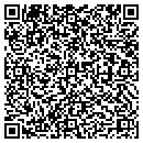 QR code with Gladney & Hemrick CPA contacts