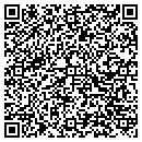 QR code with Nextburns Project contacts