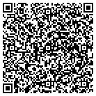 QR code with Baddabing Takeaway Gourmet contacts