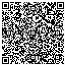 QR code with Lansa USA contacts