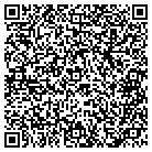QR code with Gwinnett Package Store contacts