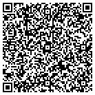 QR code with Us Property Investment Fund contacts