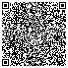QR code with Patrick's Turning Point contacts