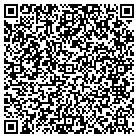 QR code with Key Information Sys Solutions contacts