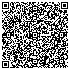 QR code with EDK Landscaping Mntnc Service contacts