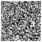 QR code with Odelle Evans Realty contacts