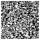 QR code with Advanced Therapy Group contacts