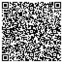 QR code with Quick Serve contacts