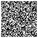 QR code with Ayers Realty LLC contacts