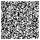 QR code with Building Blocks Learning Center contacts
