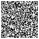 QR code with Holder AG Consulting contacts