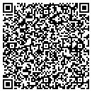 QR code with KCU Realty Inc contacts