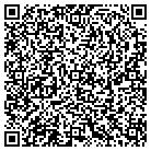 QR code with Buford's Appliance Rpr Unltd contacts