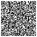 QR code with Jerry Conner contacts