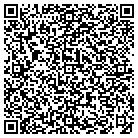QR code with Home Brewing Supplies Inc contacts
