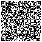 QR code with Carpet Connection Inc contacts