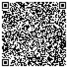 QR code with Multilanguage Services contacts