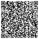 QR code with Williams Kevin T DDS PC contacts