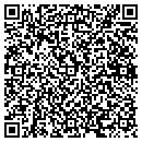 QR code with R & B Sandblasting contacts