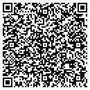 QR code with Bkc Enterprise contacts
