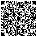 QR code with Exit 29 Mini-Storage contacts