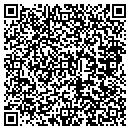 QR code with Legacy Self Storage contacts