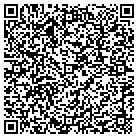 QR code with Penkerton Financial Resources contacts