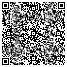 QR code with Christopher H Wilkin DMD contacts