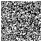 QR code with Parent Involvement Center contacts