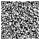 QR code with Ivester Homes Inc contacts