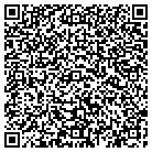 QR code with Bethesda House of Mercy contacts