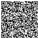 QR code with Herman Mulkey contacts