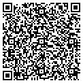 QR code with Sabhc contacts