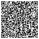 QR code with Deuce Auto Service contacts