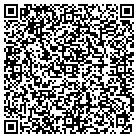 QR code with Rite Way Building Service contacts