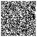 QR code with Razorback Pipeline Co contacts