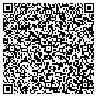 QR code with Green Hills Memory Gardens contacts
