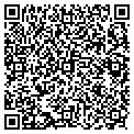 QR code with Page Max contacts