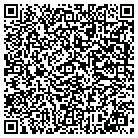 QR code with Georgia Cncil For Hring Impred contacts