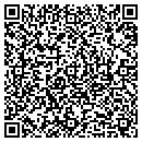QR code with CMSCOM.NET contacts