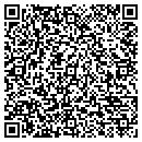 QR code with Frank's Racing Store contacts
