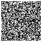 QR code with University Assembly Of God contacts