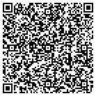 QR code with Davis Jeff Senior Center contacts