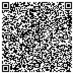 QR code with Stockbridge Presbyterian Charity contacts