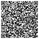 QR code with Paalm Bank Consulting Service contacts