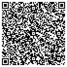 QR code with Great Expectations Child Dev contacts