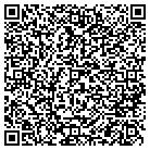 QR code with Enhanced Images Lables and Pkg contacts