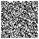 QR code with Hendrix Electrical Contrs Inc contacts